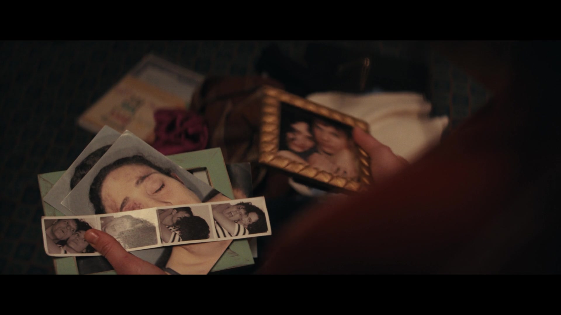 Furious_S01E05_Pick_a_Sticker_1080p_ERW_004015.jpg