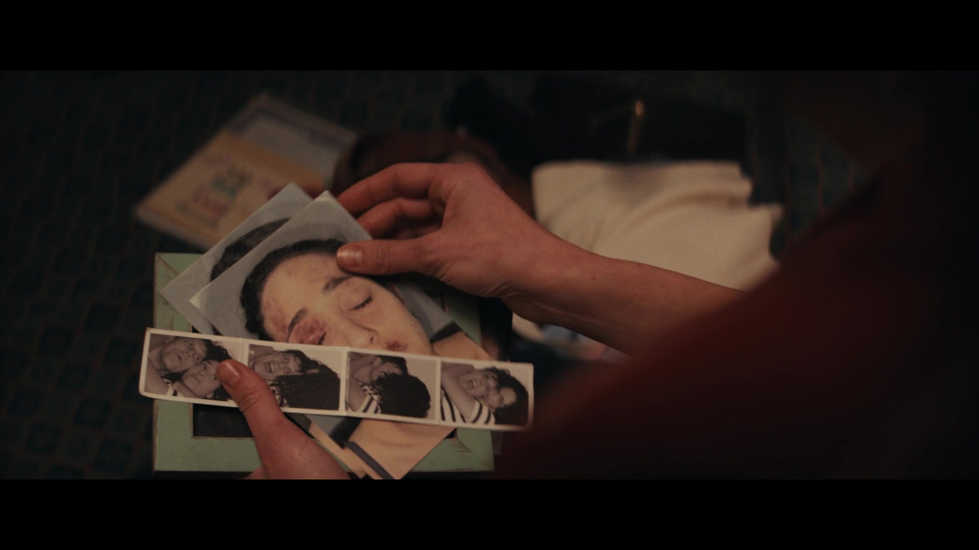 Furious_S01E05_Pick_a_Sticker_1080p_ERW_004021.jpg