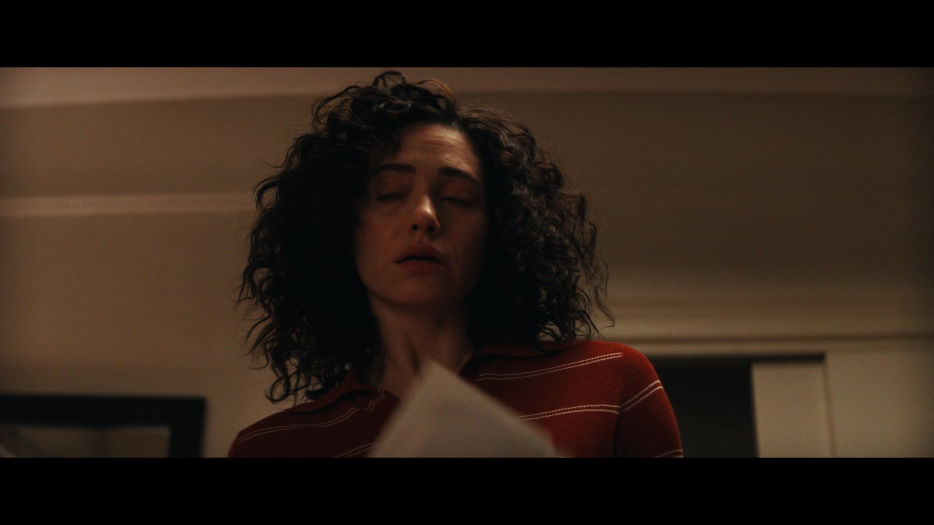 Furious_S01E05_Pick_a_Sticker_1080p_ERW_004032.jpg