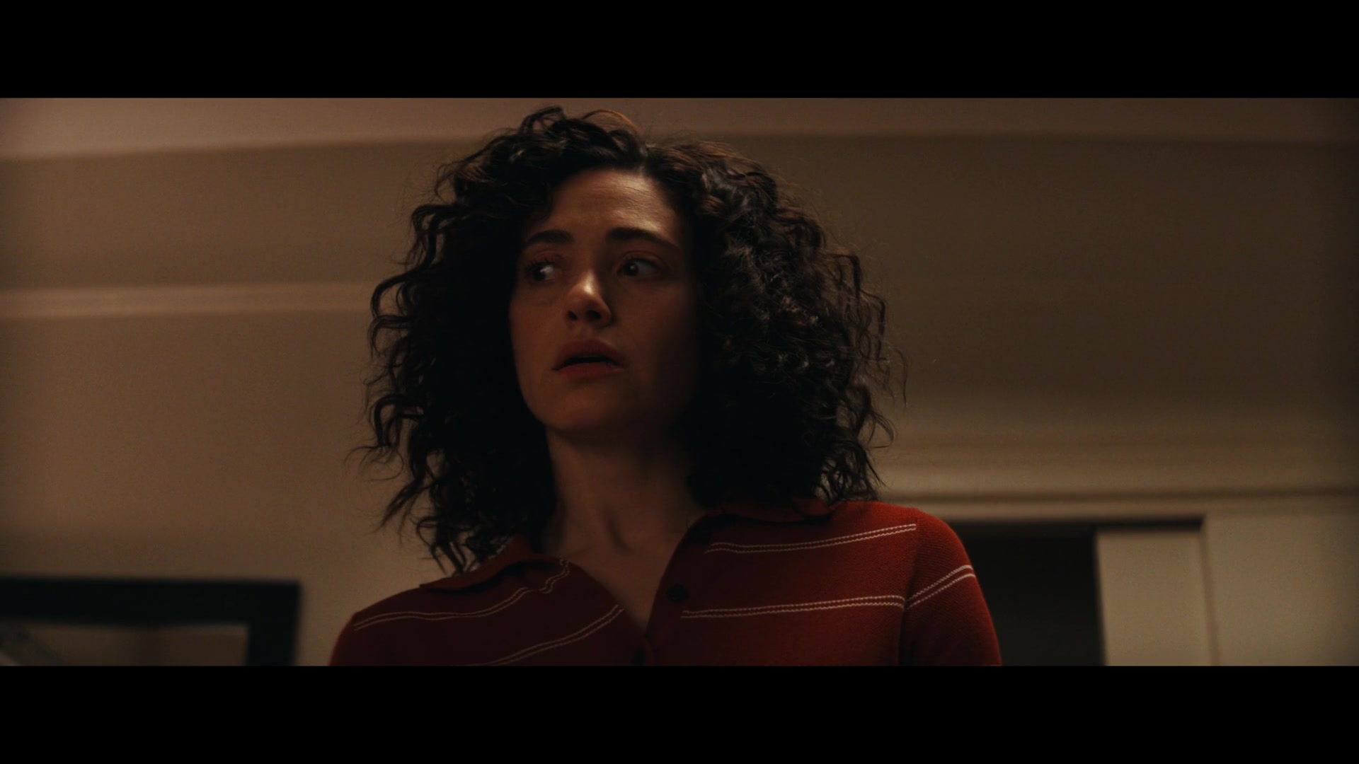 Furious_S01E05_Pick_a_Sticker_1080p_ERW_004033.jpg