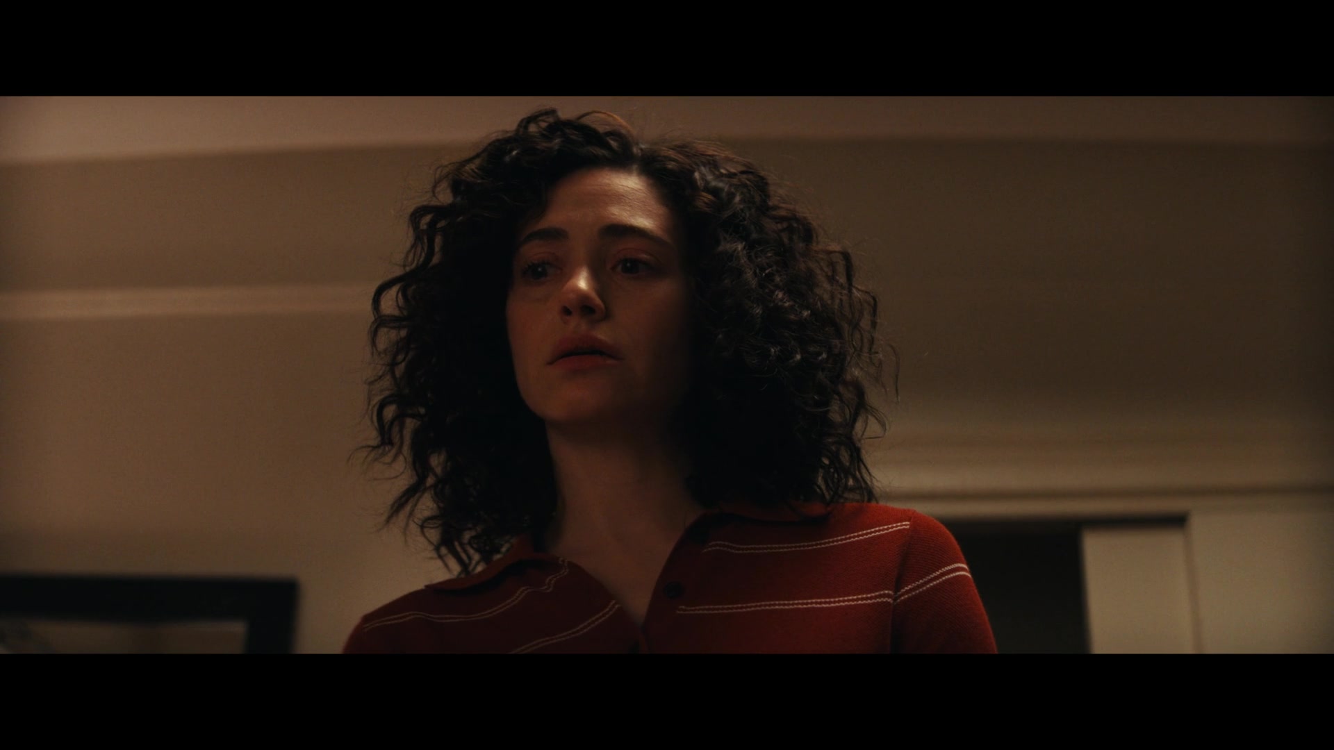 Furious_S01E05_Pick_a_Sticker_1080p_ERW_004035.jpg