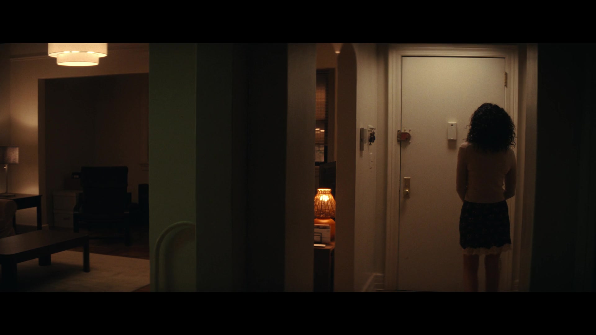 Furious_S01E05_Pick_a_Sticker_1080p_ERW_004061.jpg