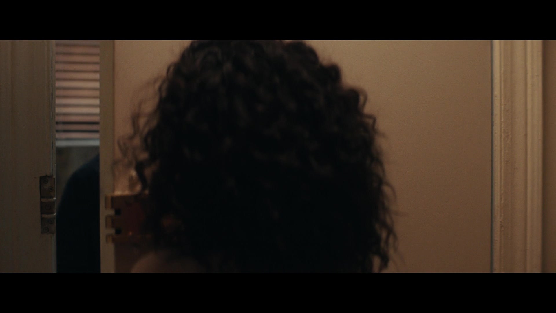 Furious_S01E05_Pick_a_Sticker_1080p_ERW_004073.jpg