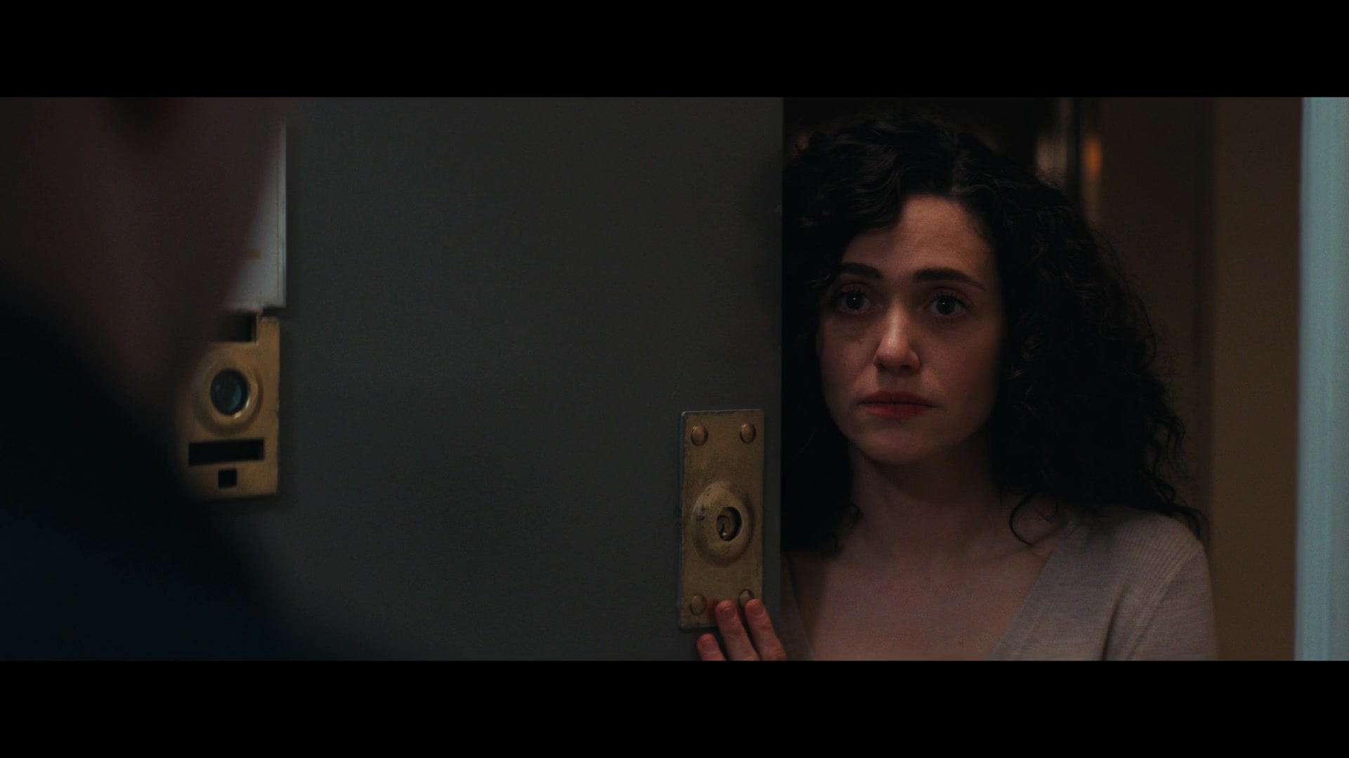 Furious_S01E05_Pick_a_Sticker_1080p_ERW_004085.jpg