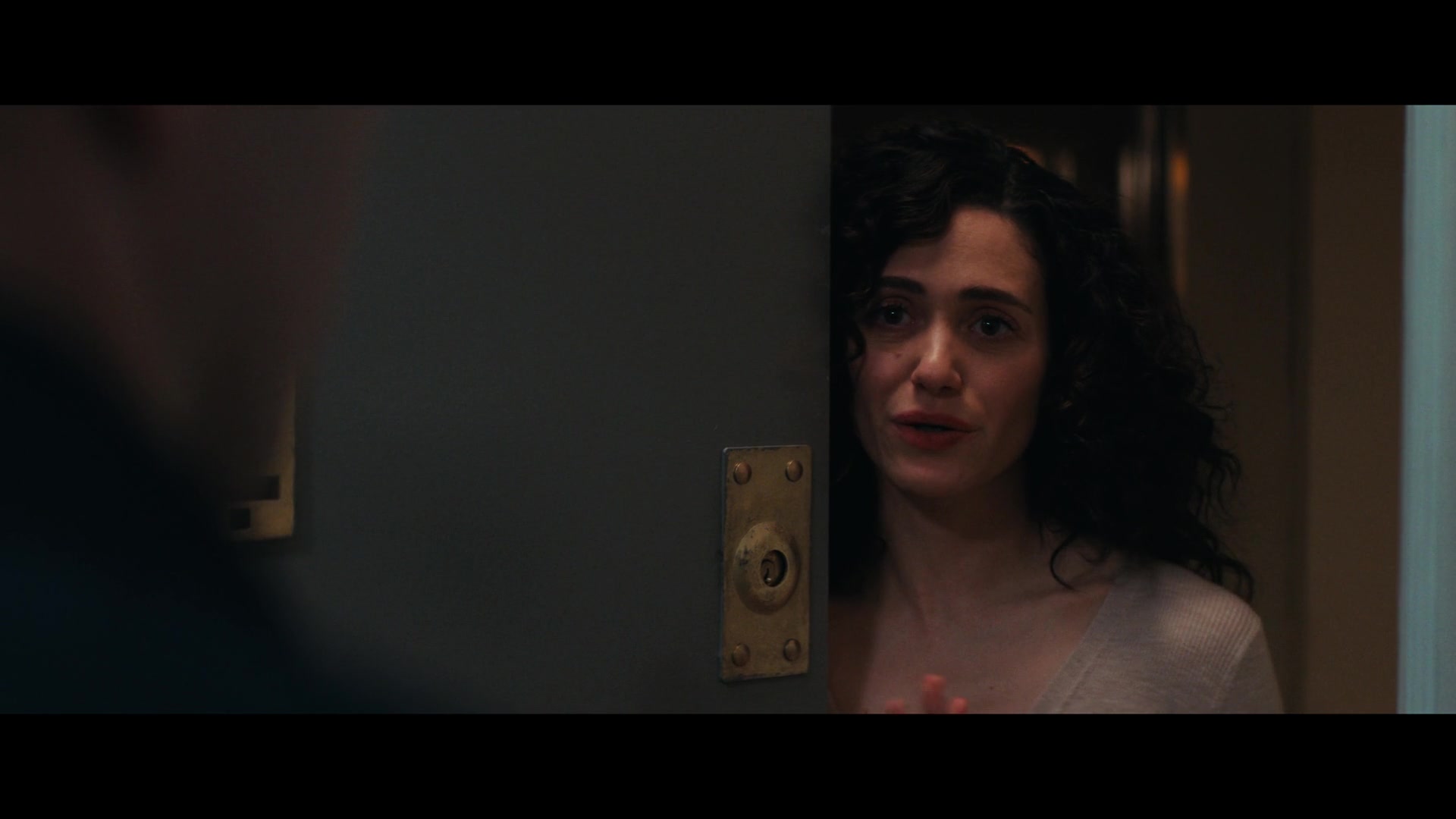 Furious_S01E05_Pick_a_Sticker_1080p_ERW_004095.jpg