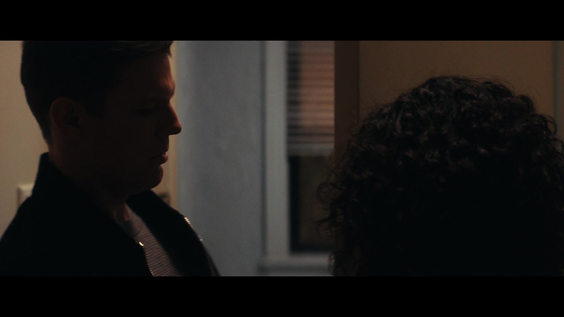 Furious_S01E05_Pick_a_Sticker_1080p_ERW_004135.jpg