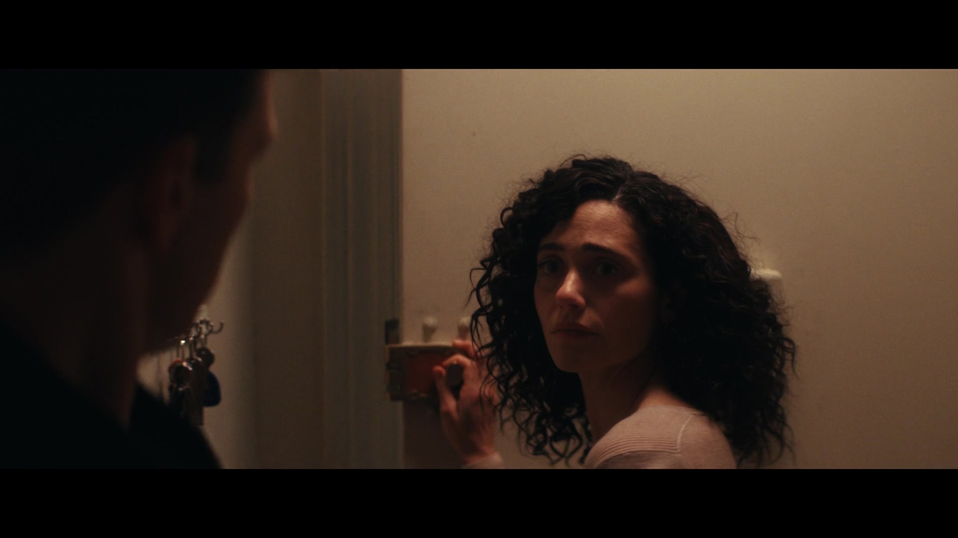 Furious_S01E05_Pick_a_Sticker_1080p_ERW_004139.jpg