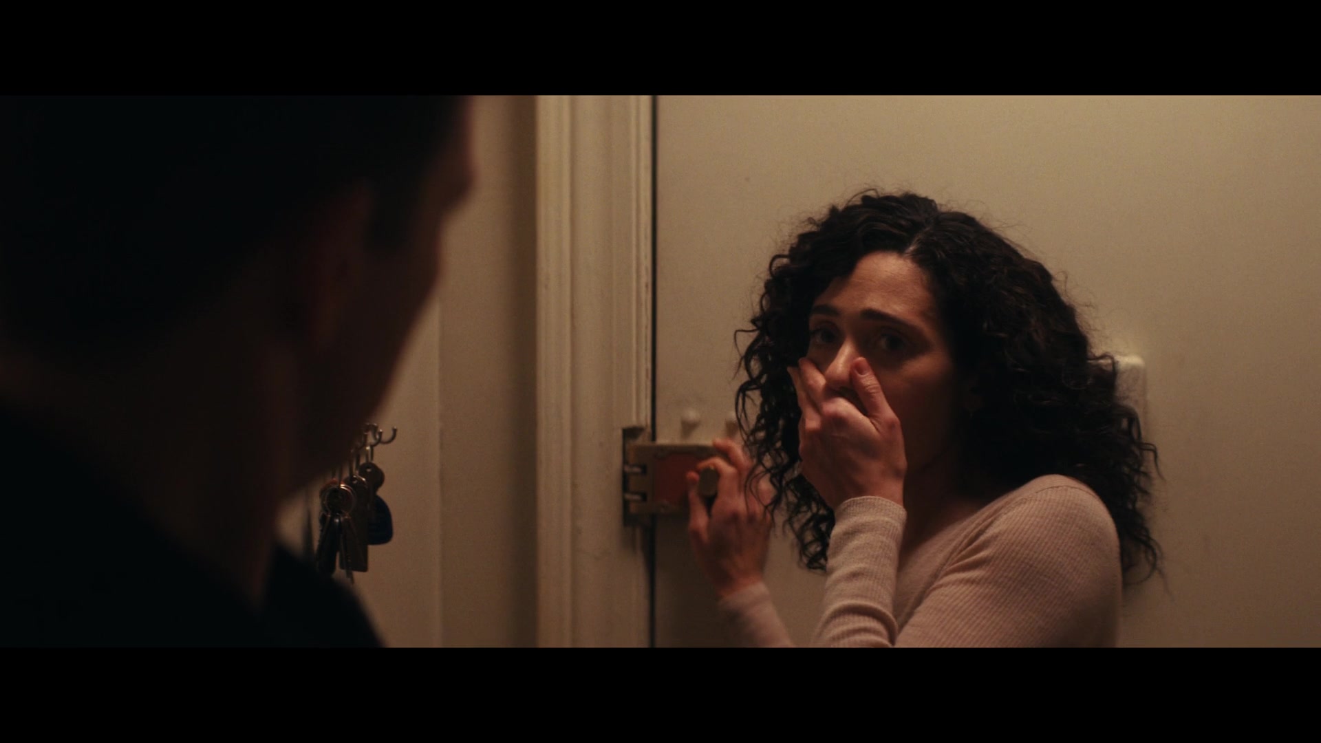 Furious_S01E05_Pick_a_Sticker_1080p_ERW_004145.jpg