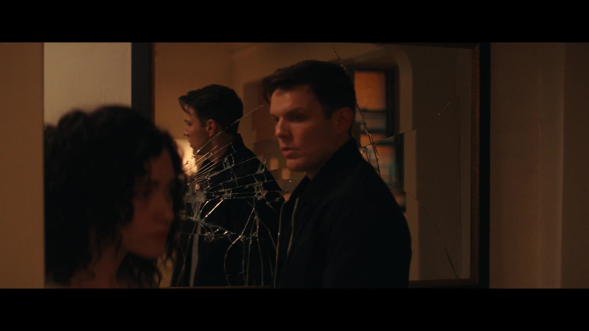 Furious_S01E05_Pick_a_Sticker_1080p_ERW_004170.jpg