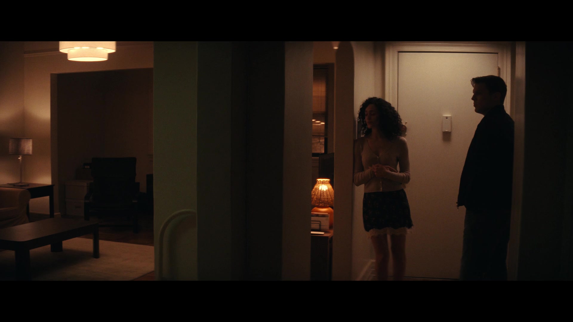 Furious_S01E05_Pick_a_Sticker_1080p_ERW_004173.jpg