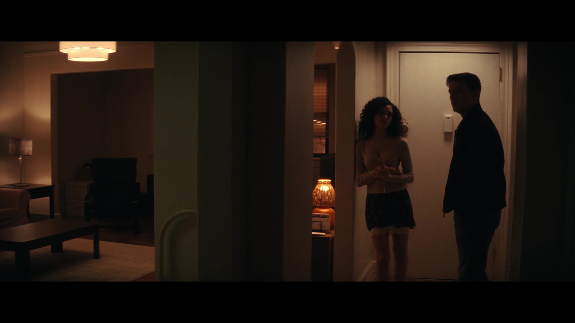 Furious_S01E05_Pick_a_Sticker_1080p_ERW_004175.jpg
