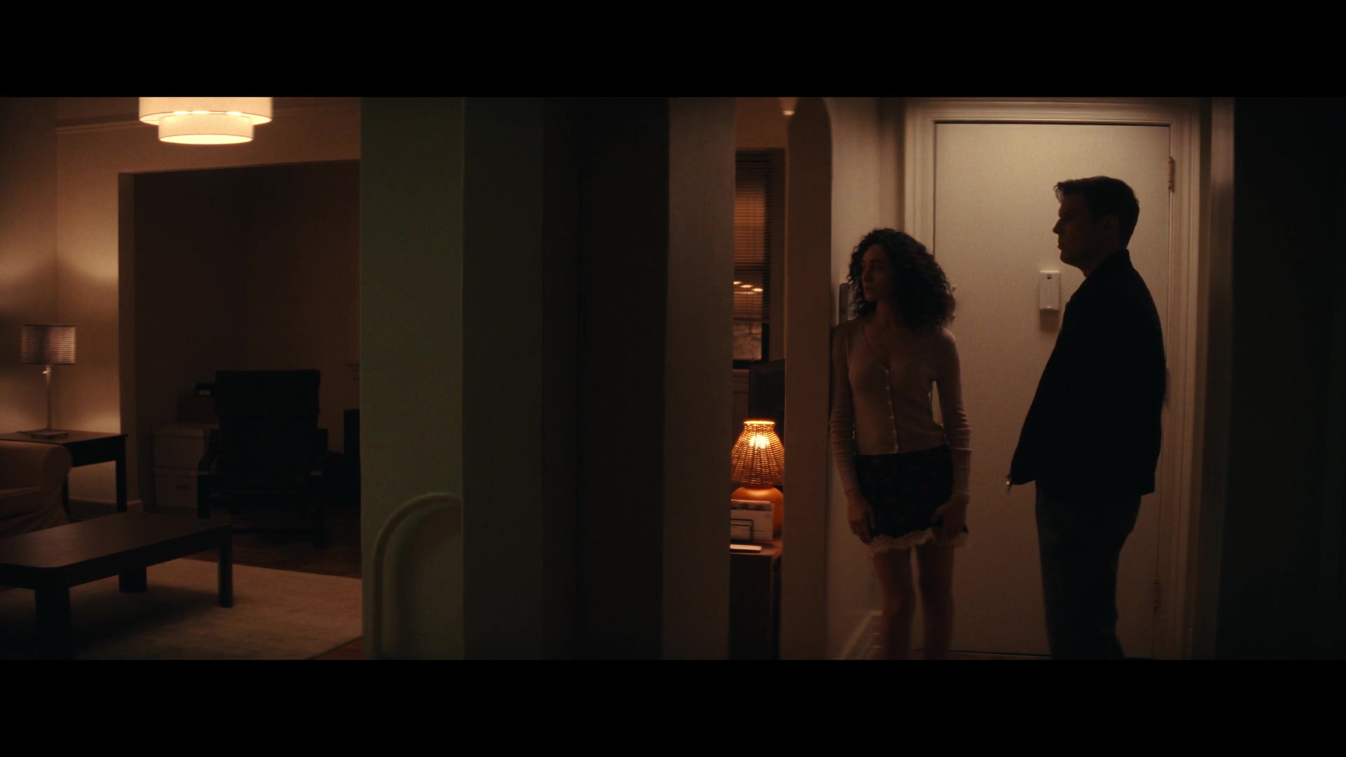 Furious_S01E05_Pick_a_Sticker_1080p_ERW_004180.jpg