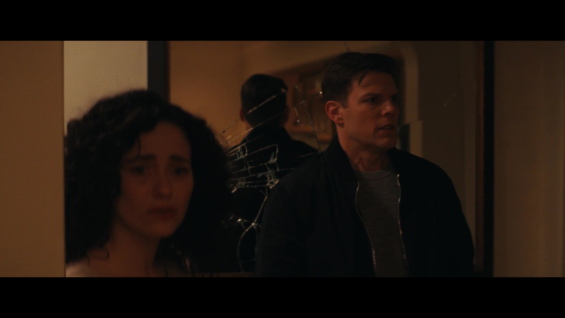 Furious_S01E05_Pick_a_Sticker_1080p_ERW_004192.jpg