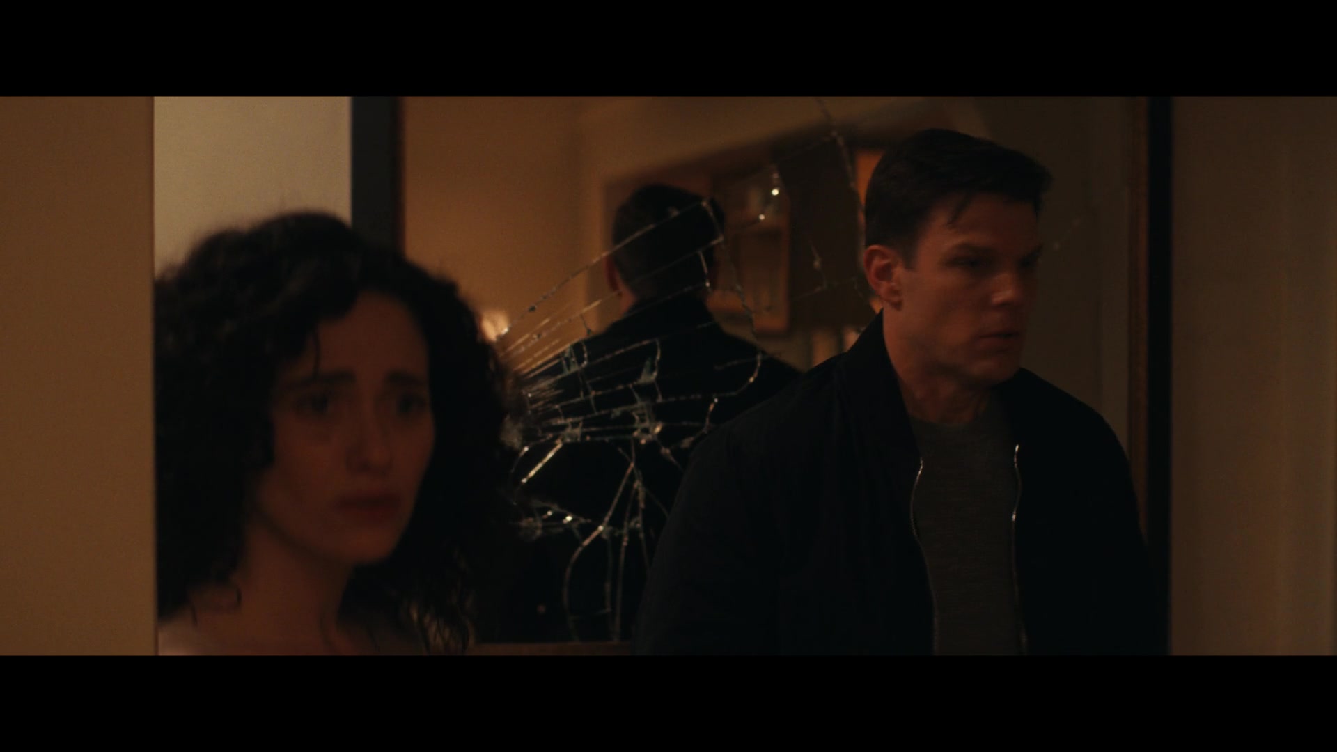 Furious_S01E05_Pick_a_Sticker_1080p_ERW_004194.jpg