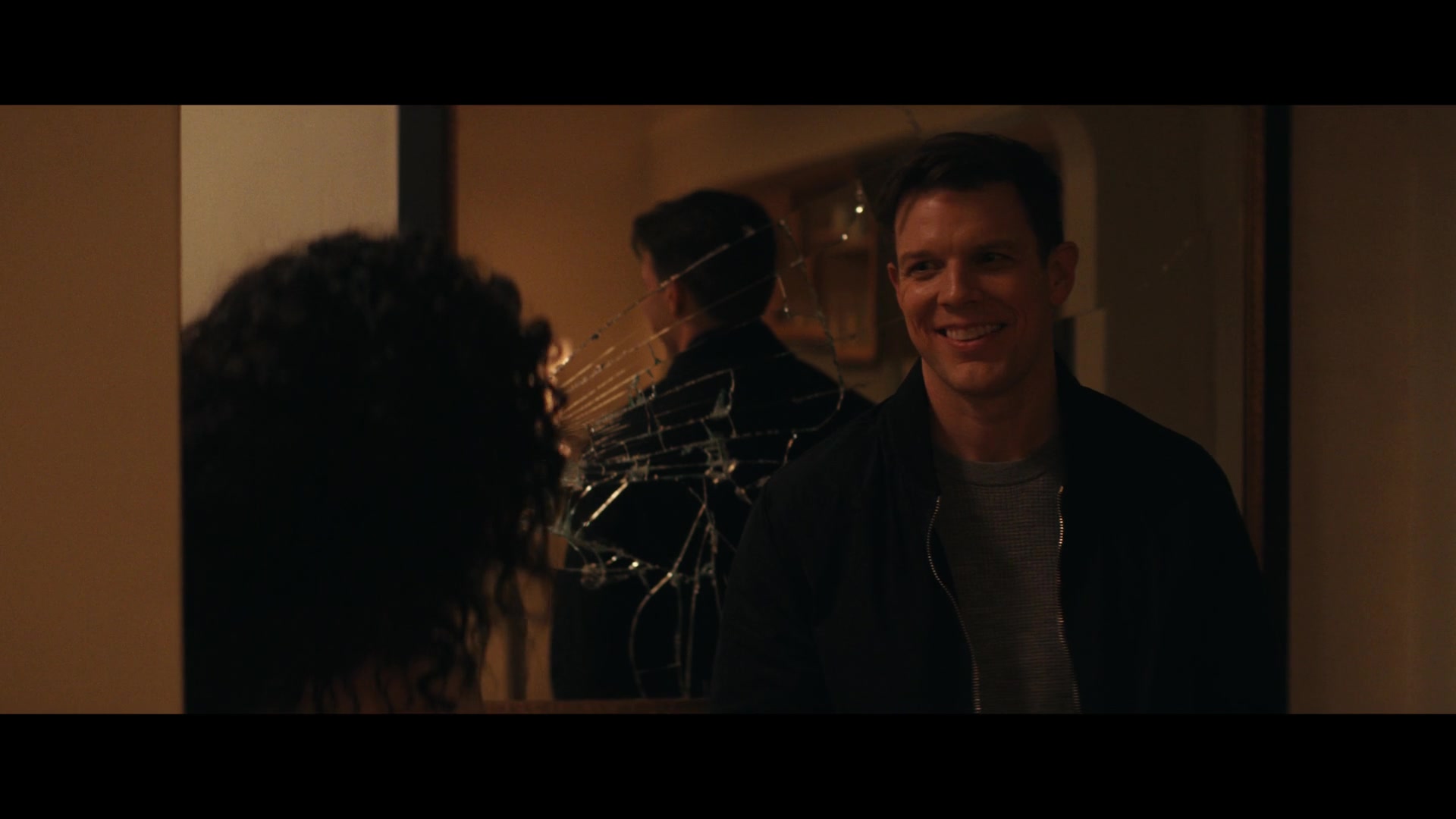 Furious_S01E05_Pick_a_Sticker_1080p_ERW_004202.jpg Furious_S01E05_Pick_a_Sticker_1080p_ERW_004202.jpg