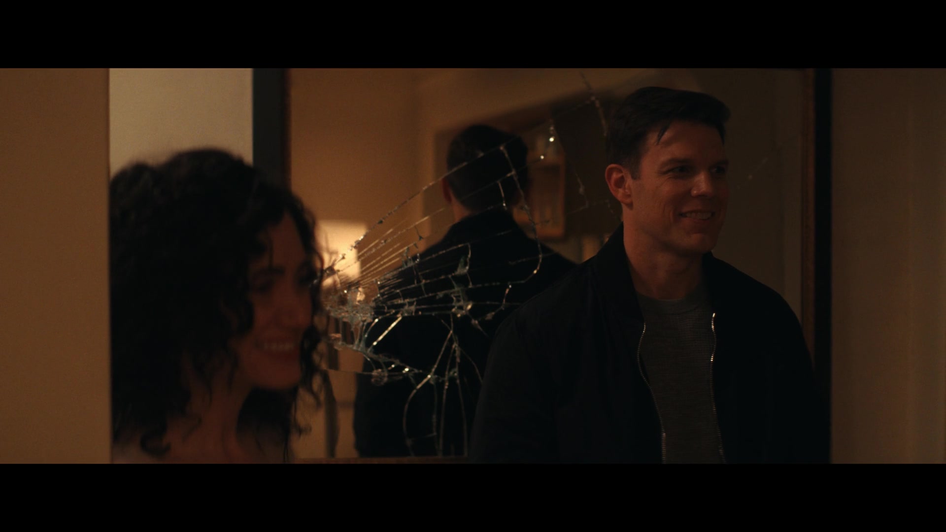 Furious_S01E05_Pick_a_Sticker_1080p_ERW_004206.jpg