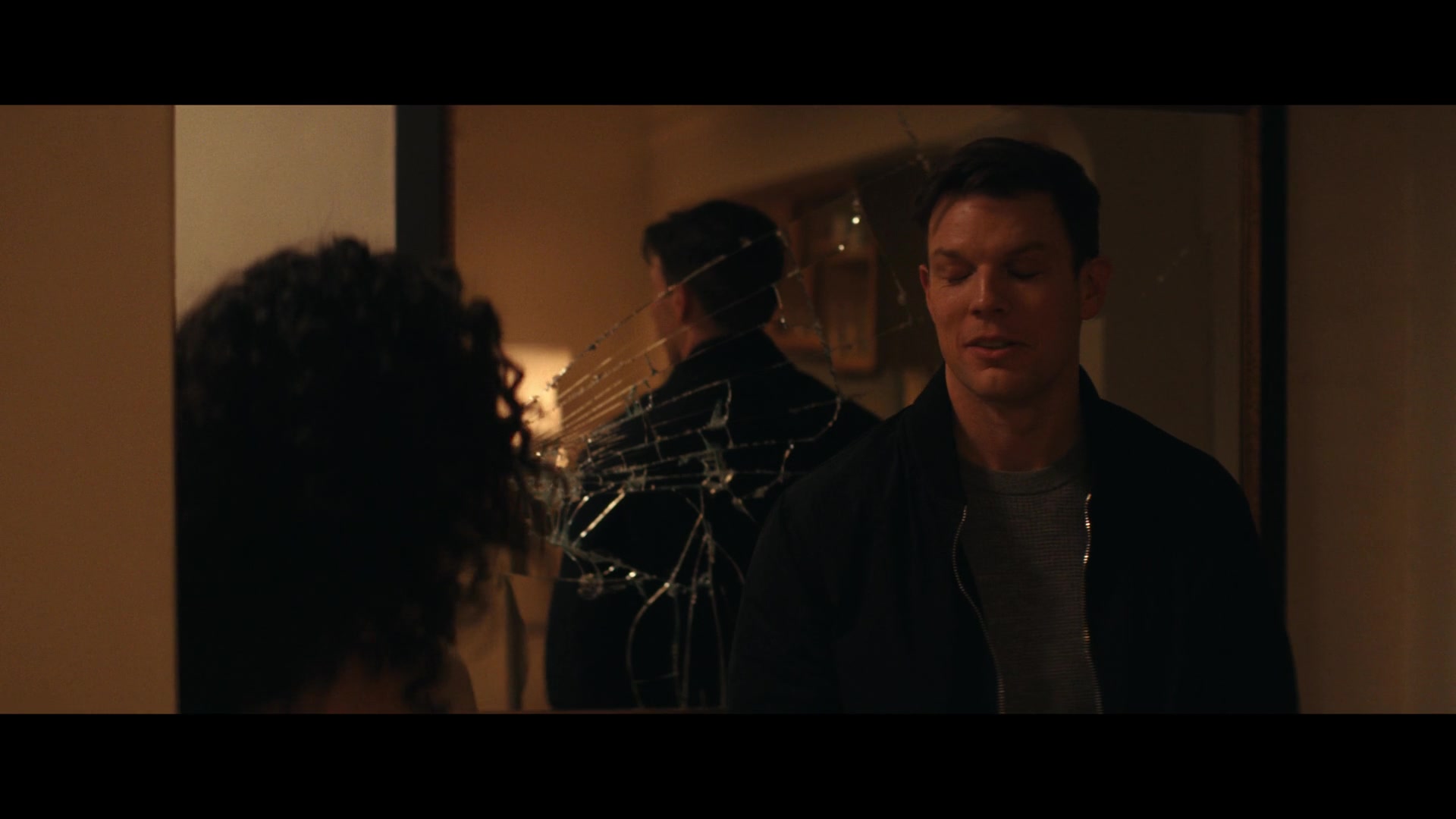 Furious_S01E05_Pick_a_Sticker_1080p_ERW_004217.jpg