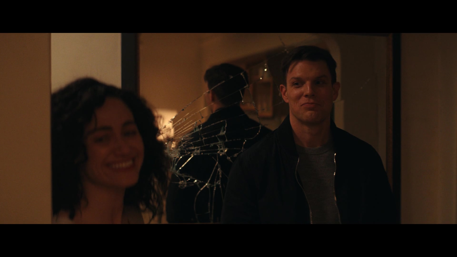 Furious_S01E05_Pick_a_Sticker_1080p_ERW_004219.jpg