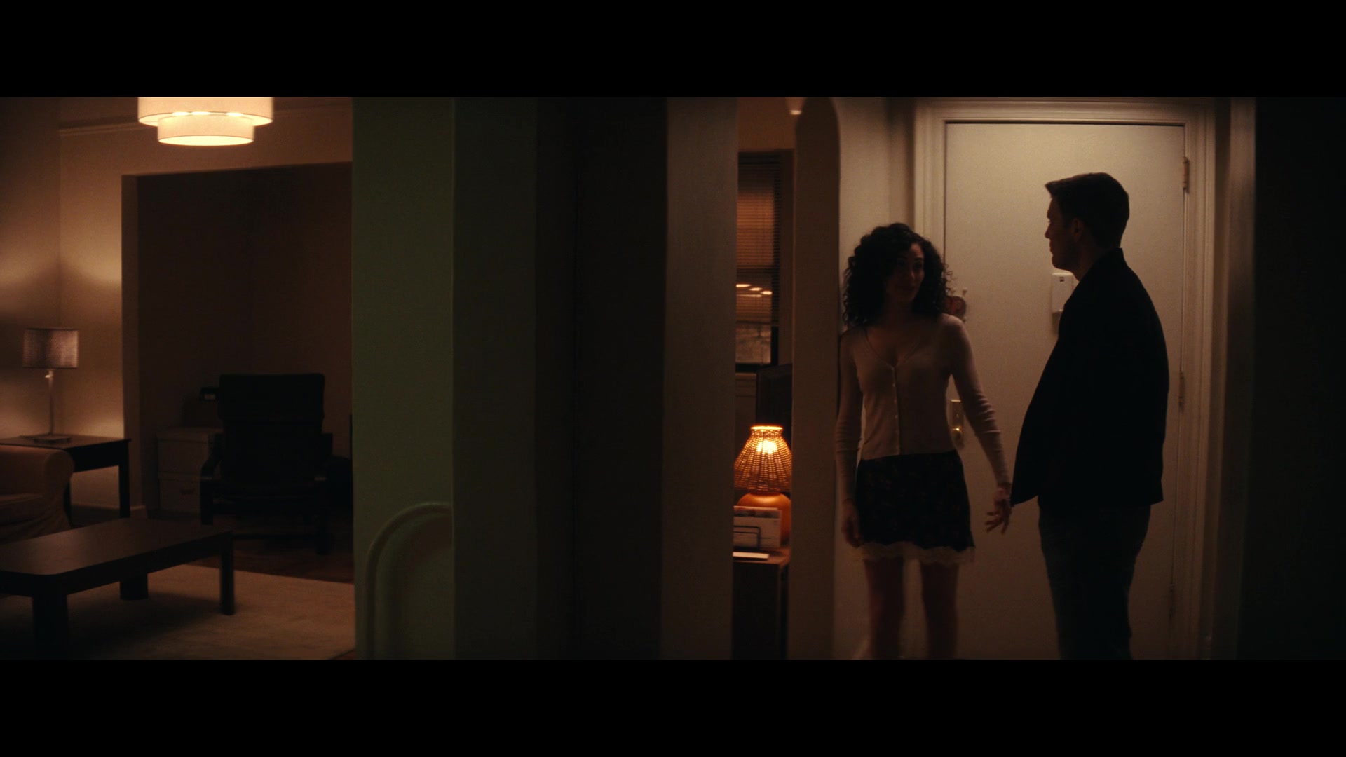 Furious_S01E05_Pick_a_Sticker_1080p_ERW_004221.jpg