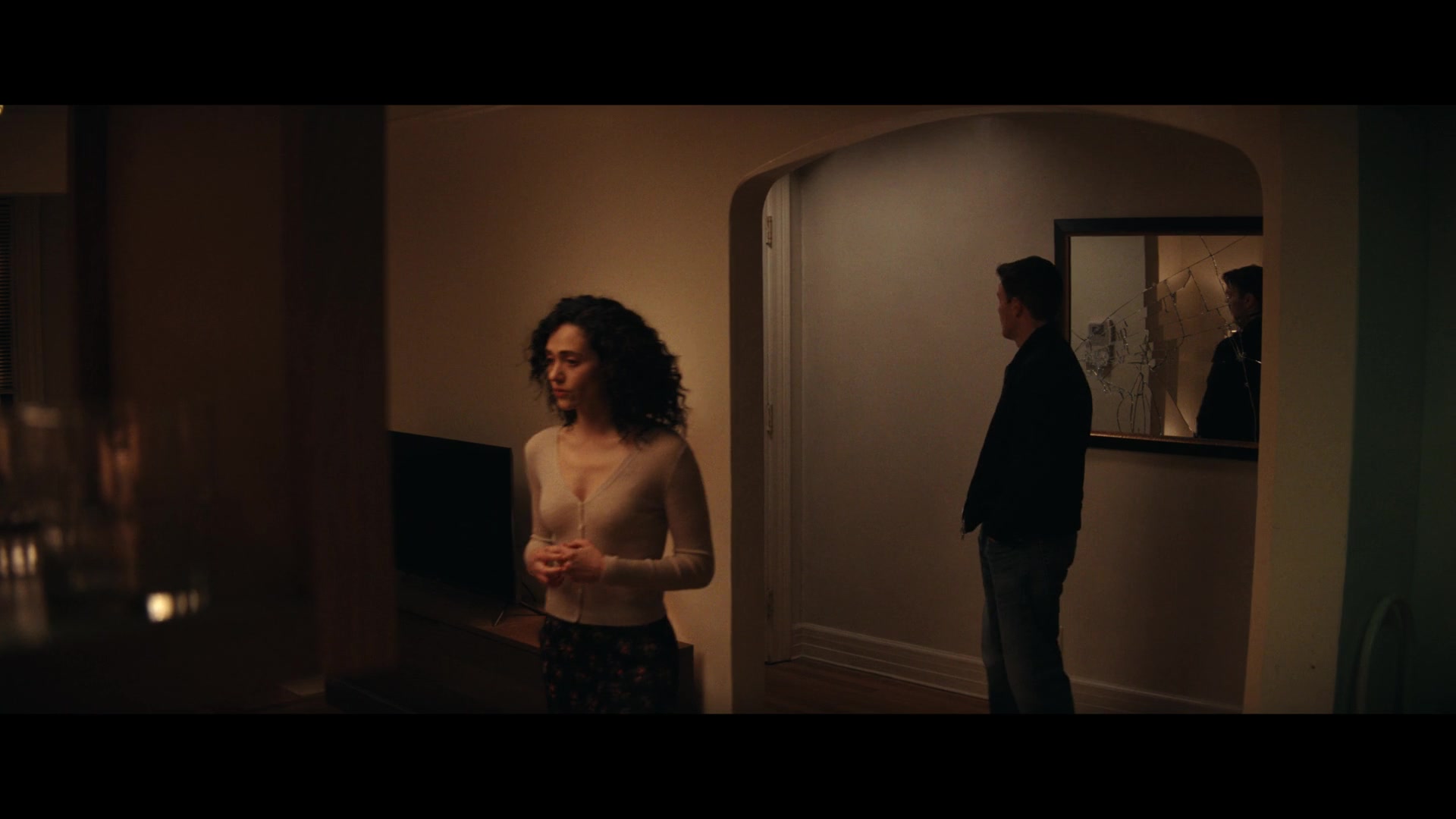 Furious_S01E05_Pick_a_Sticker_1080p_ERW_004248.jpg