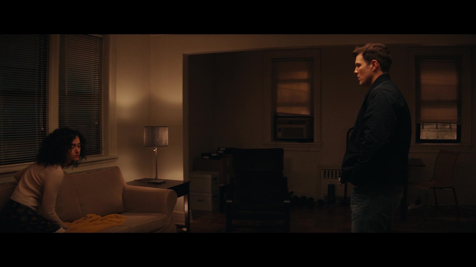 Furious_S01E05_Pick_a_Sticker_1080p_ERW_004263.jpg