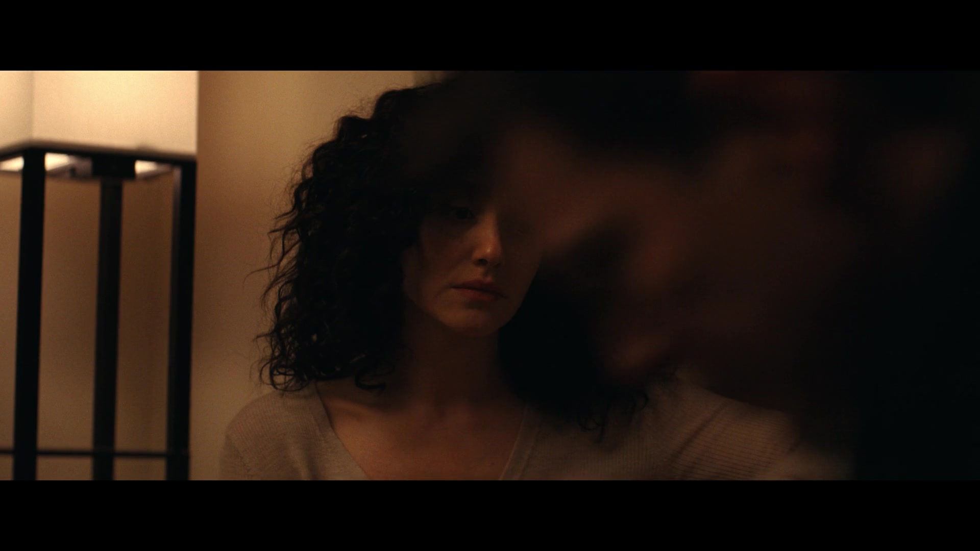 Furious_S01E05_Pick_a_Sticker_1080p_ERW_004275.jpg