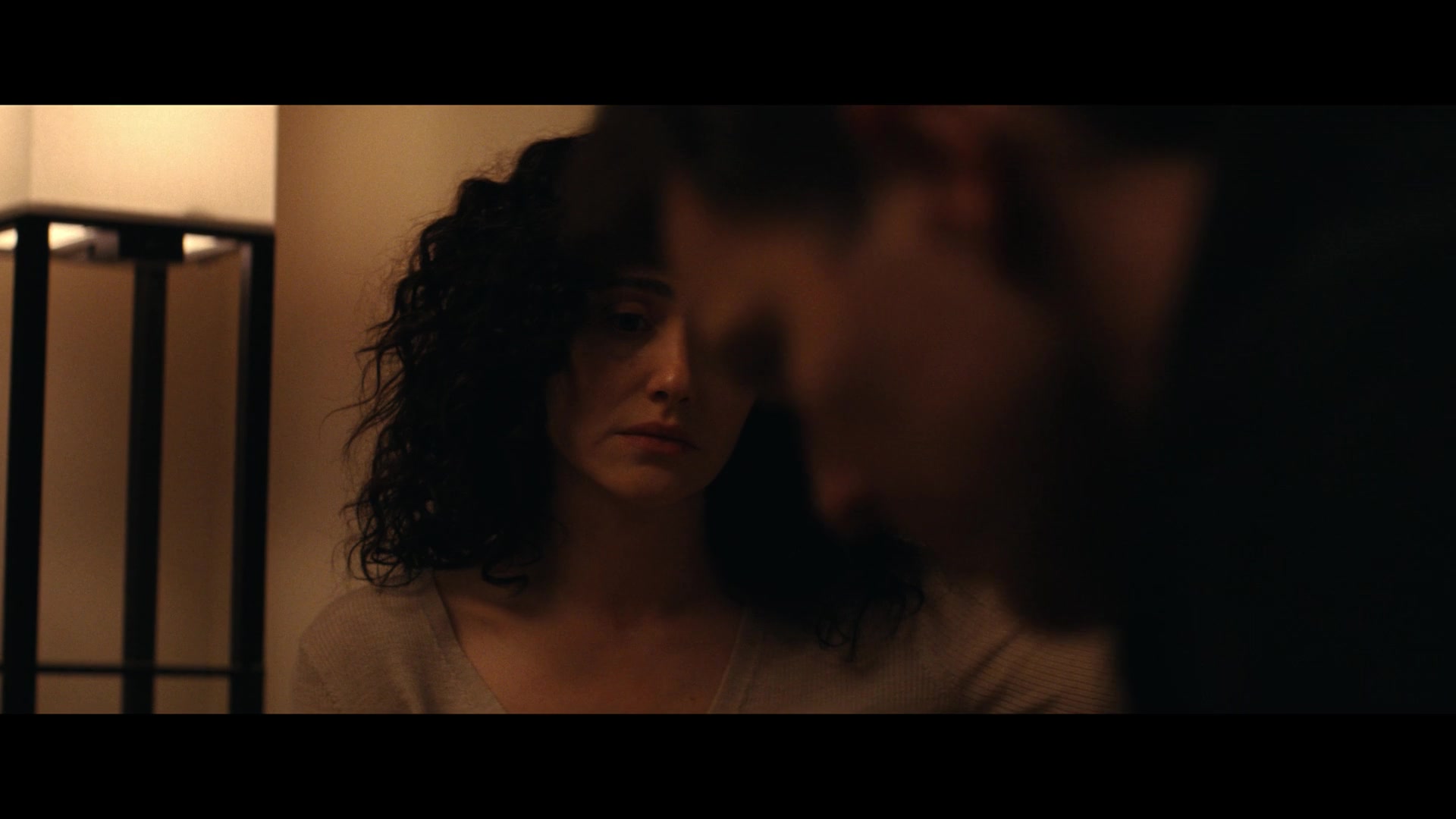 Furious_S01E05_Pick_a_Sticker_1080p_ERW_004277.jpg