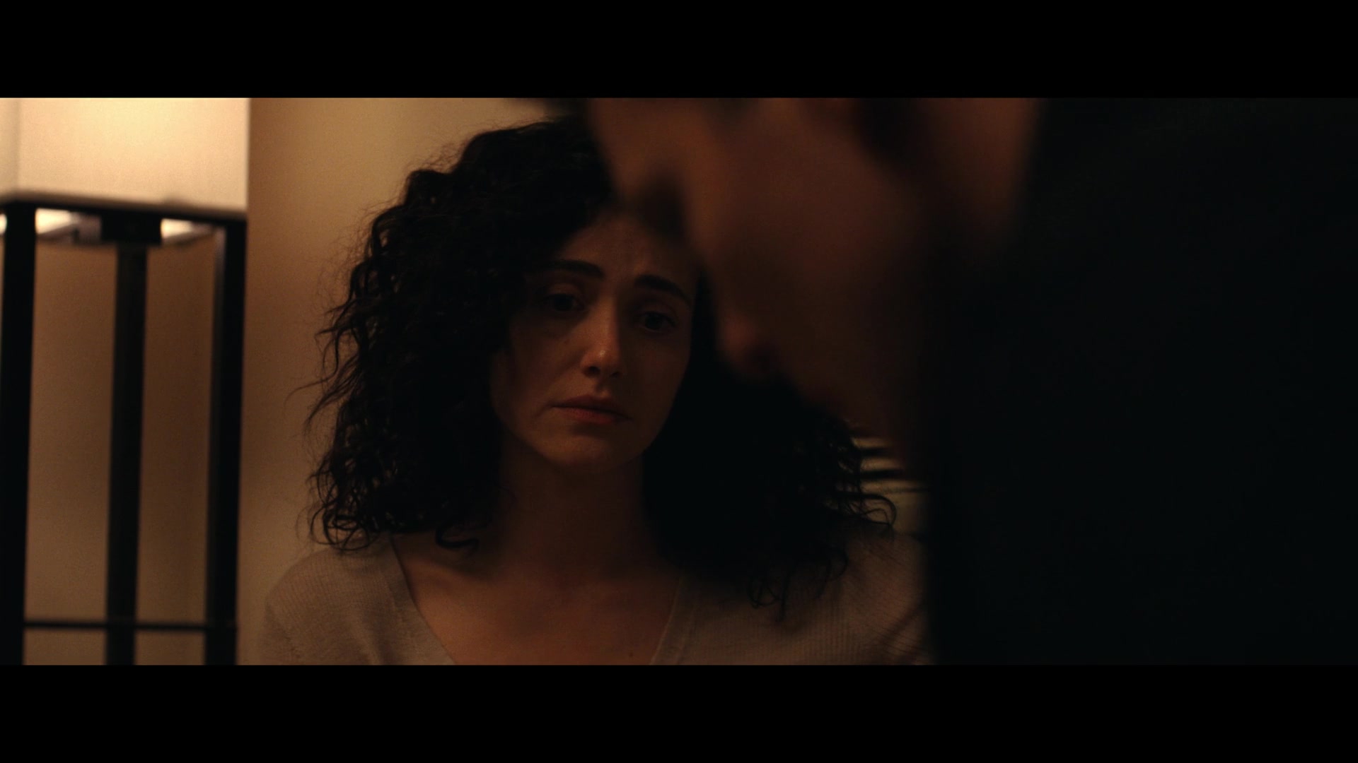 Furious_S01E05_Pick_a_Sticker_1080p_ERW_004278.jpg