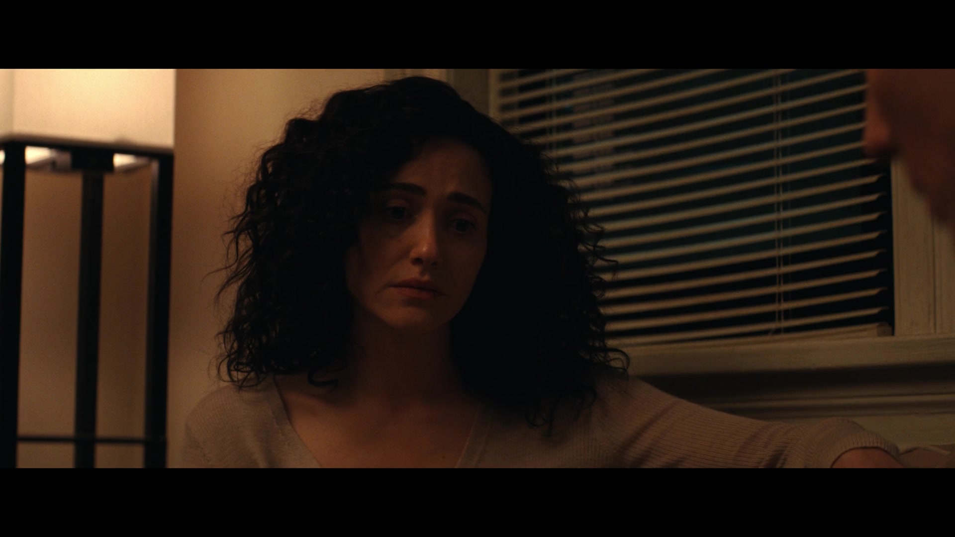 Furious_S01E05_Pick_a_Sticker_1080p_ERW_004279.jpg