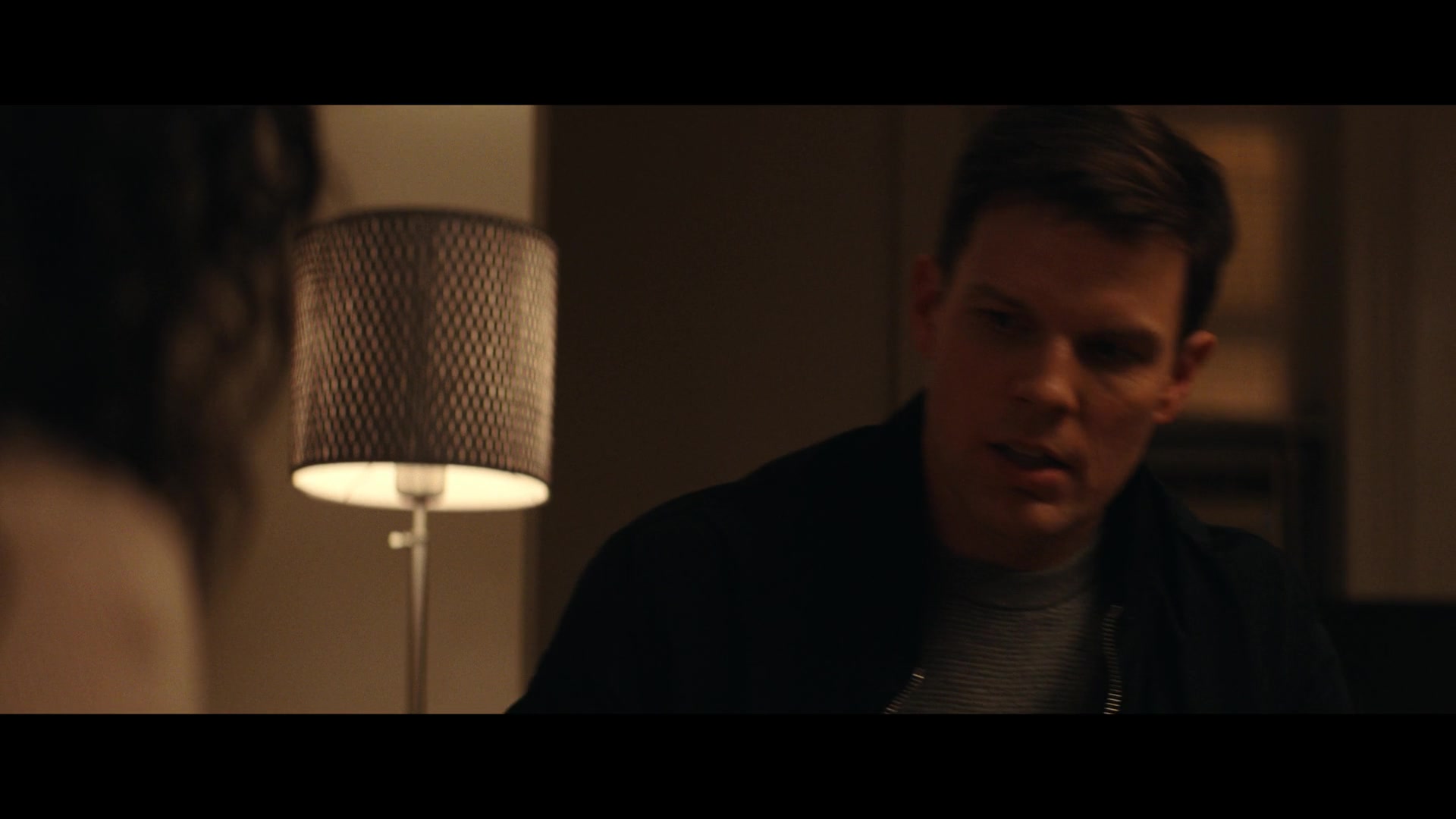 Furious_S01E05_Pick_a_Sticker_1080p_ERW_004281.jpg