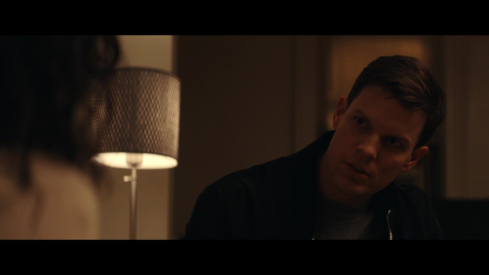 Furious_S01E05_Pick_a_Sticker_1080p_ERW_004290.jpg
