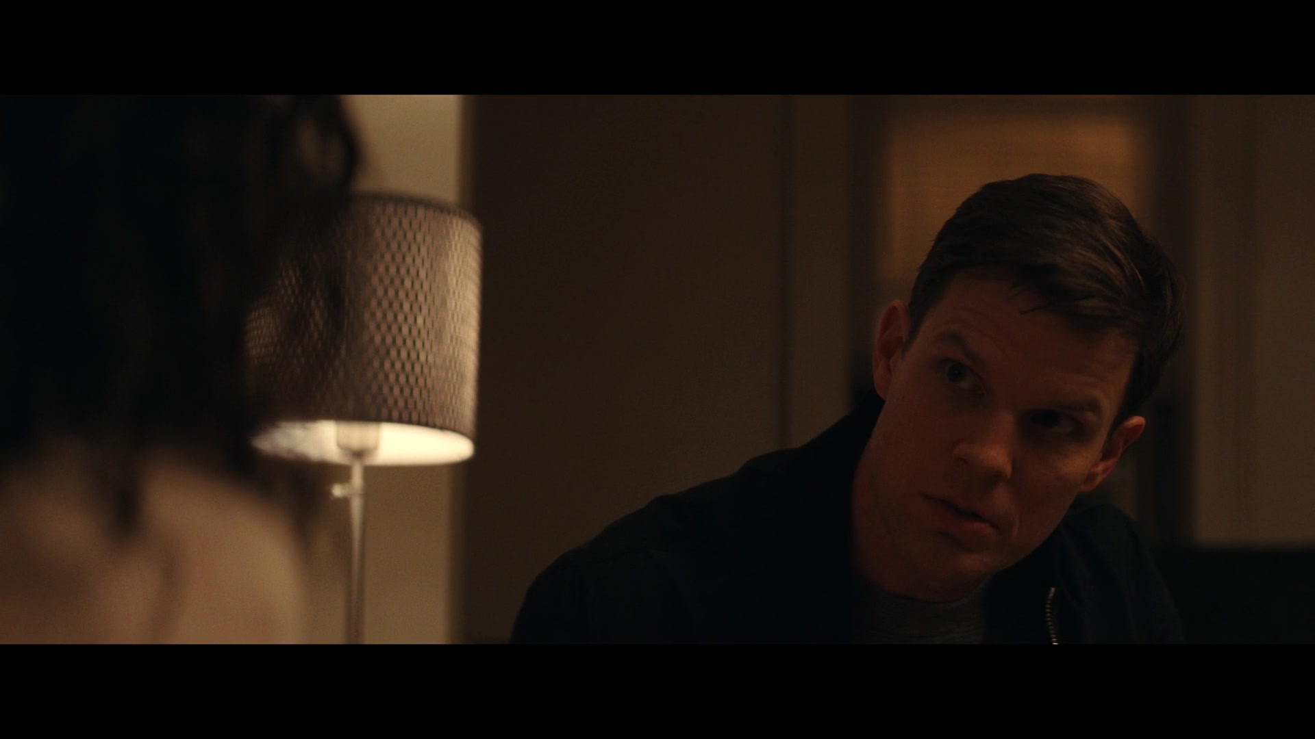 Furious_S01E05_Pick_a_Sticker_1080p_ERW_004299.jpg