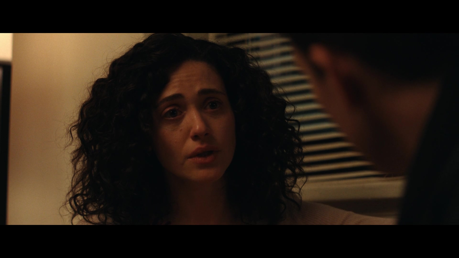 Furious_S01E05_Pick_a_Sticker_1080p_ERW_004302.jpg