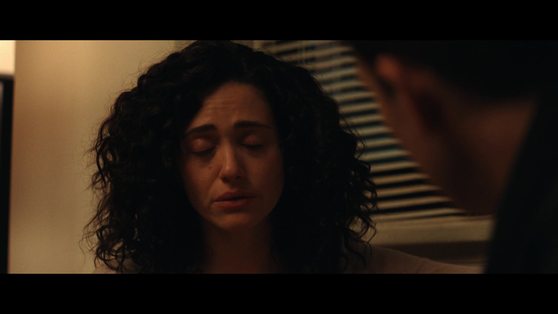 Furious_S01E05_Pick_a_Sticker_1080p_ERW_004303.jpg