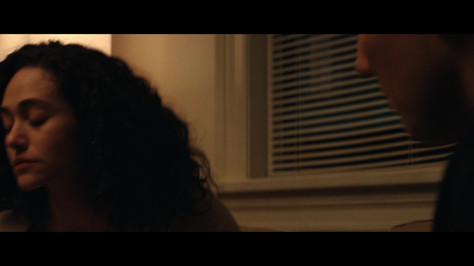 Furious_S01E05_Pick_a_Sticker_1080p_ERW_004312.jpg