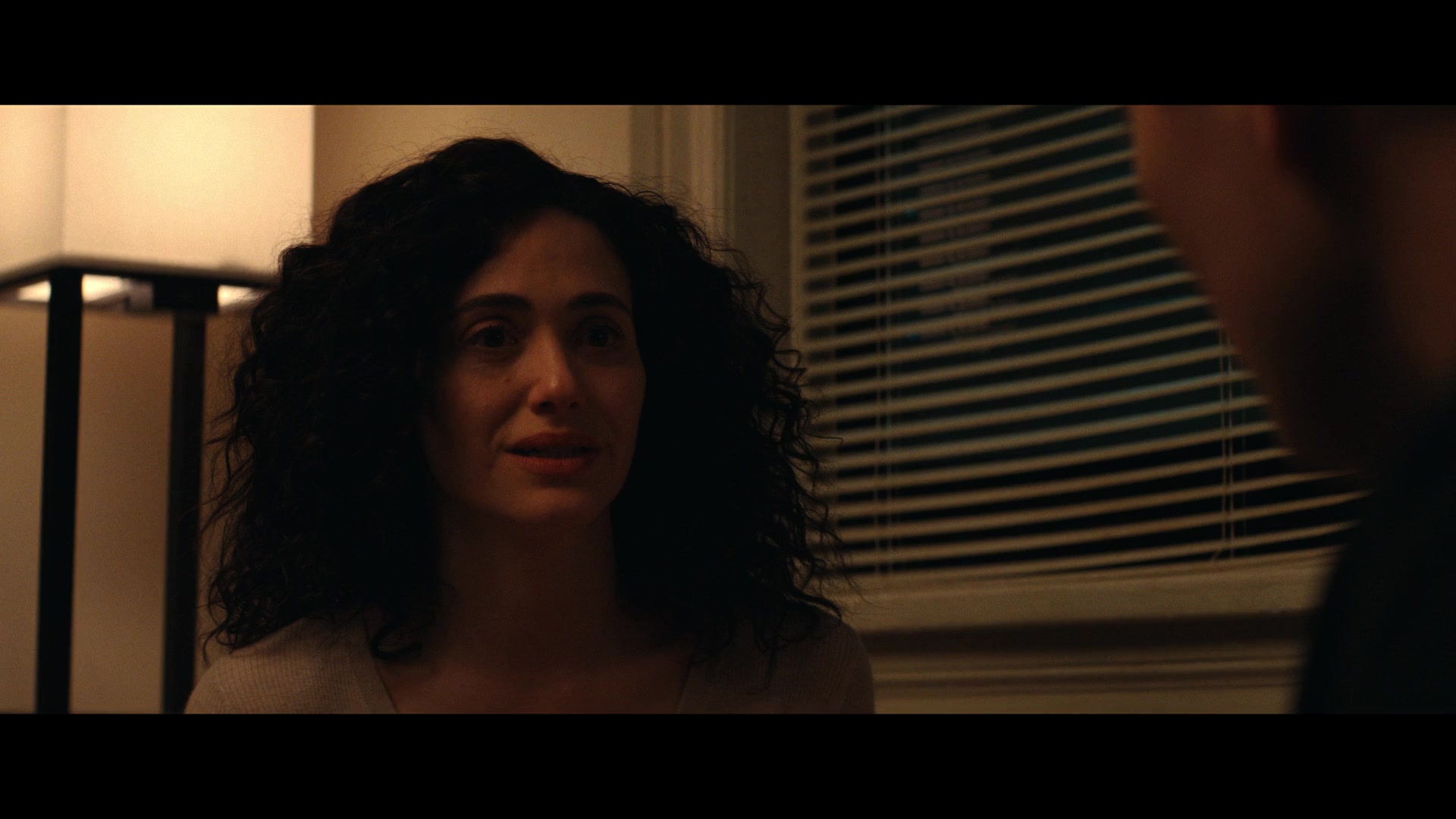 Furious_S01E05_Pick_a_Sticker_1080p_ERW_004319.jpg