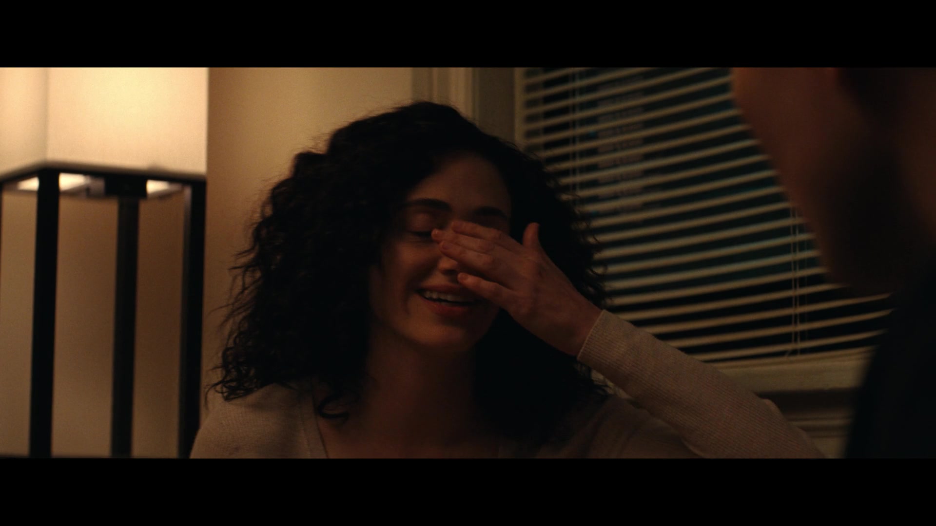 Furious_S01E05_Pick_a_Sticker_1080p_ERW_004323.jpg