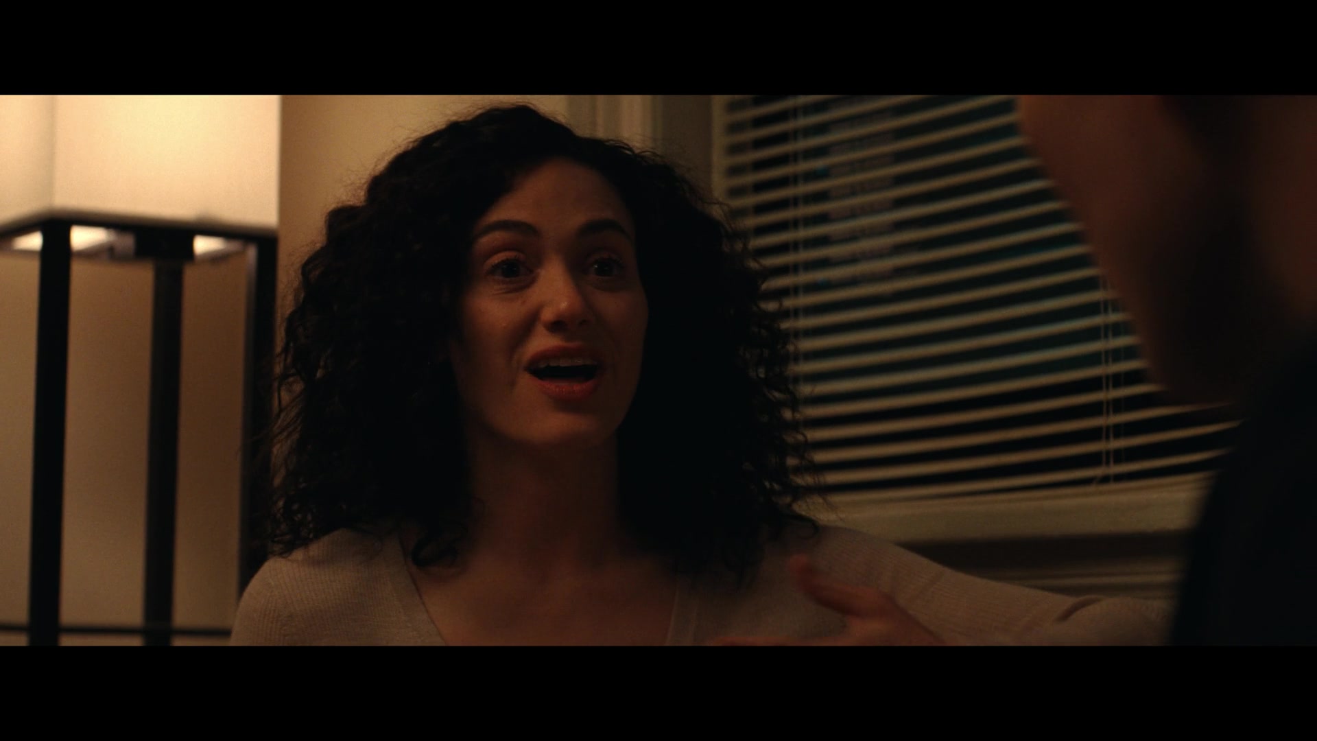 Furious_S01E05_Pick_a_Sticker_1080p_ERW_004327.jpg