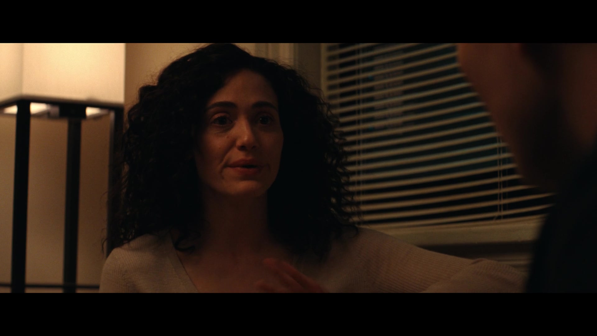 Furious_S01E05_Pick_a_Sticker_1080p_ERW_004331.jpg