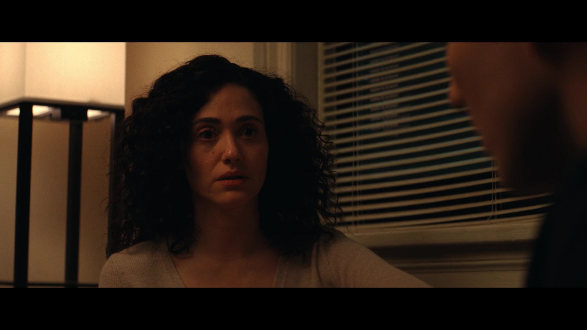 Furious_S01E05_Pick_a_Sticker_1080p_ERW_004335.jpg