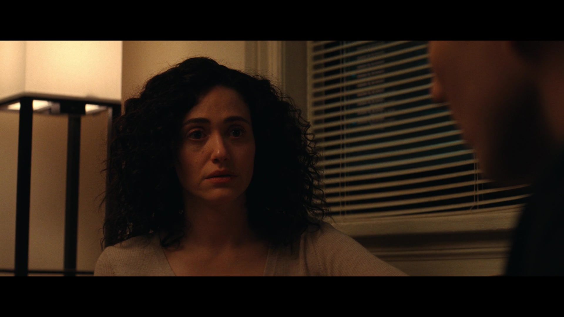 Furious_S01E05_Pick_a_Sticker_1080p_ERW_004337.jpg
