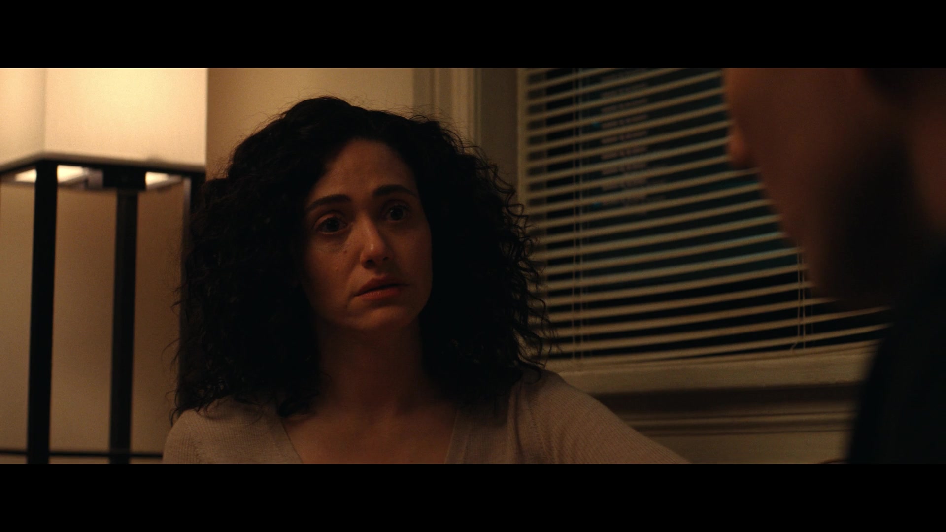 Furious_S01E05_Pick_a_Sticker_1080p_ERW_004338.jpg