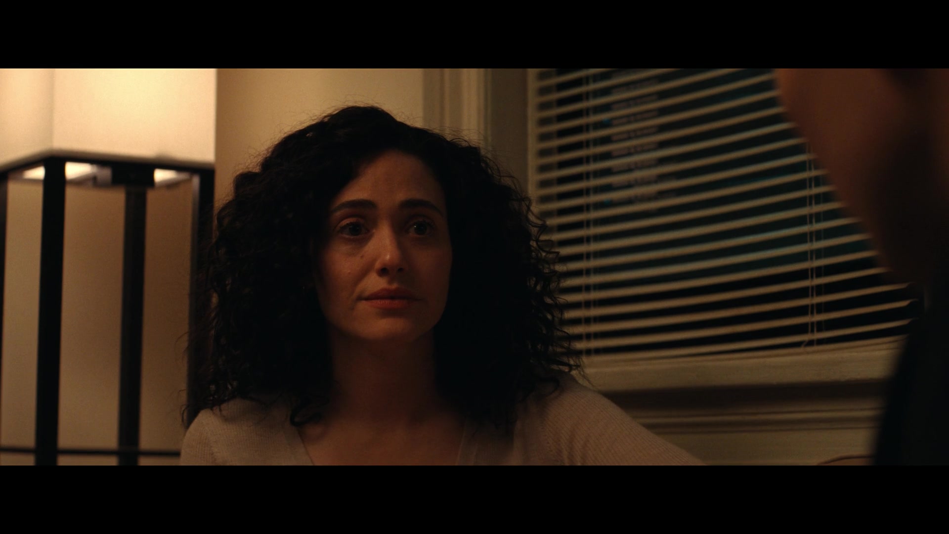 Furious_S01E05_Pick_a_Sticker_1080p_ERW_004348.jpg