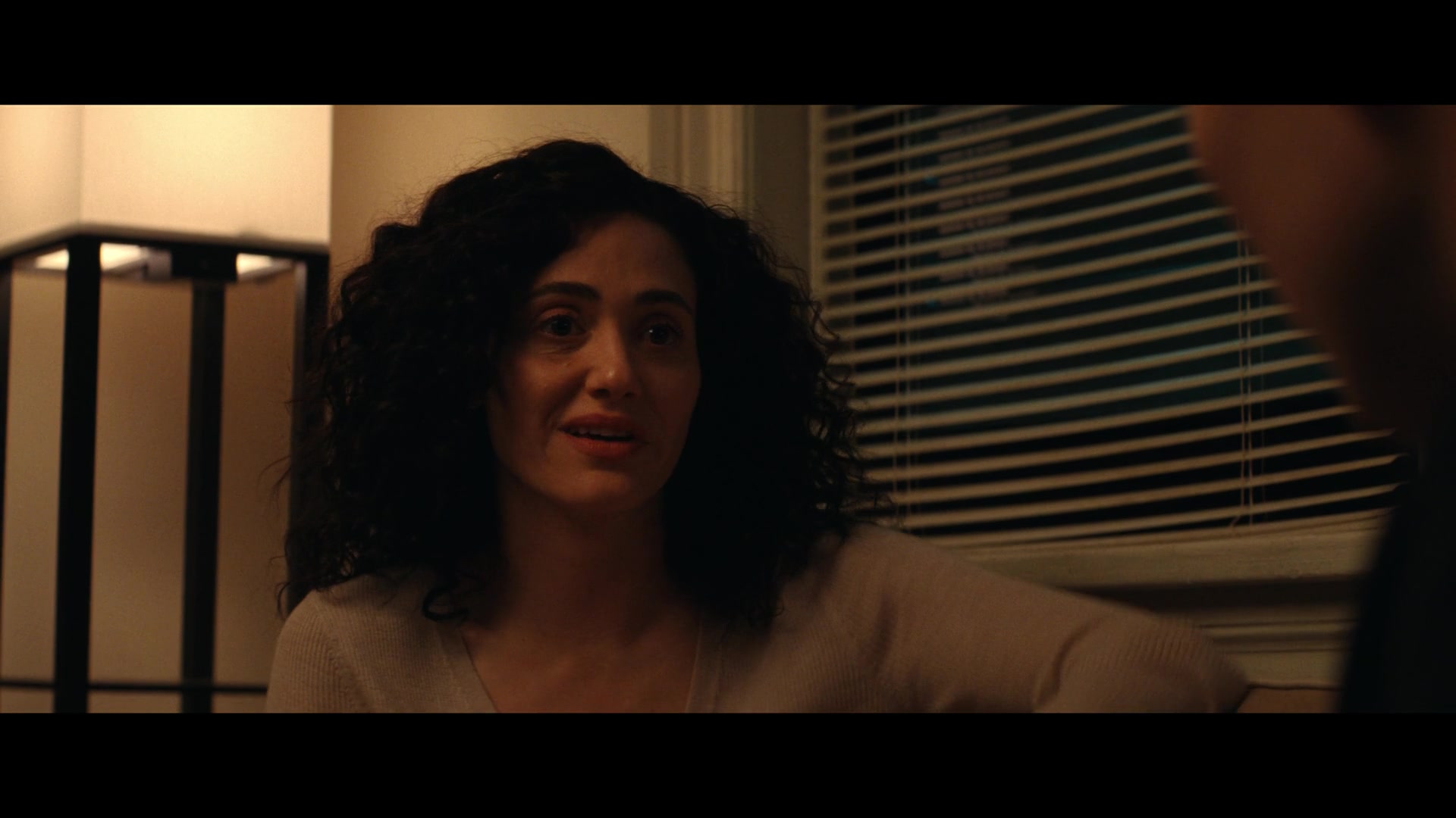 Furious_S01E05_Pick_a_Sticker_1080p_ERW_004350.jpg