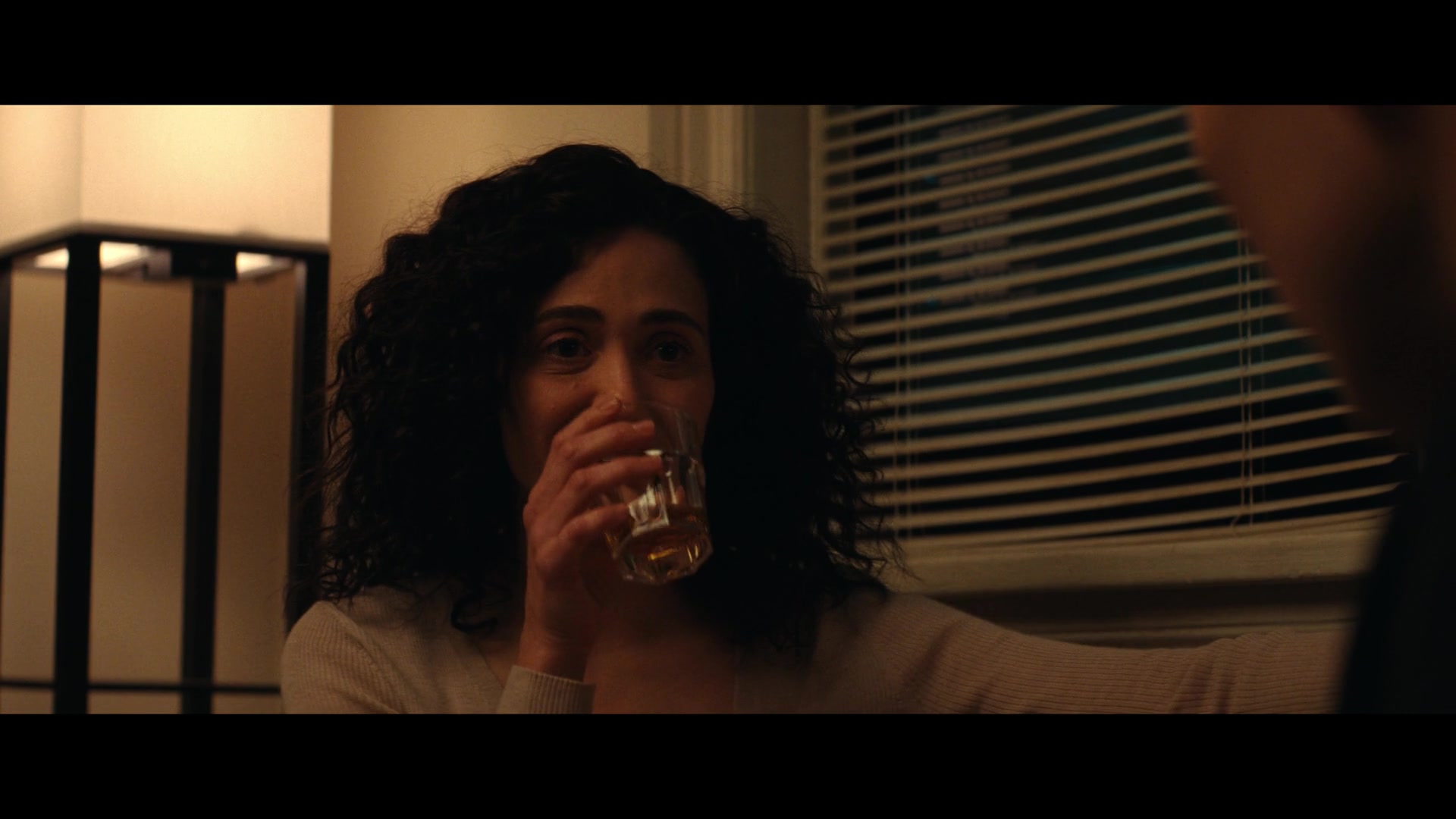 Furious_S01E05_Pick_a_Sticker_1080p_ERW_004352.jpg