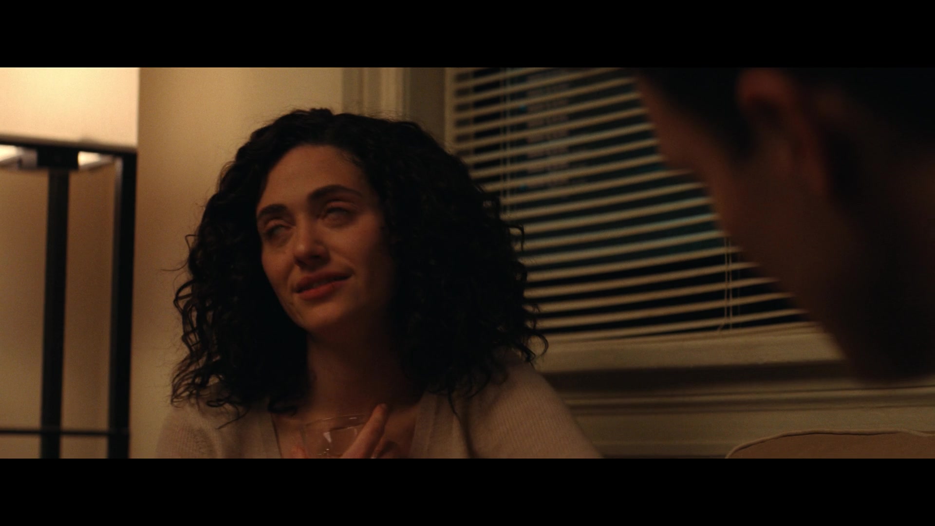 Furious_S01E05_Pick_a_Sticker_1080p_ERW_004388.jpg