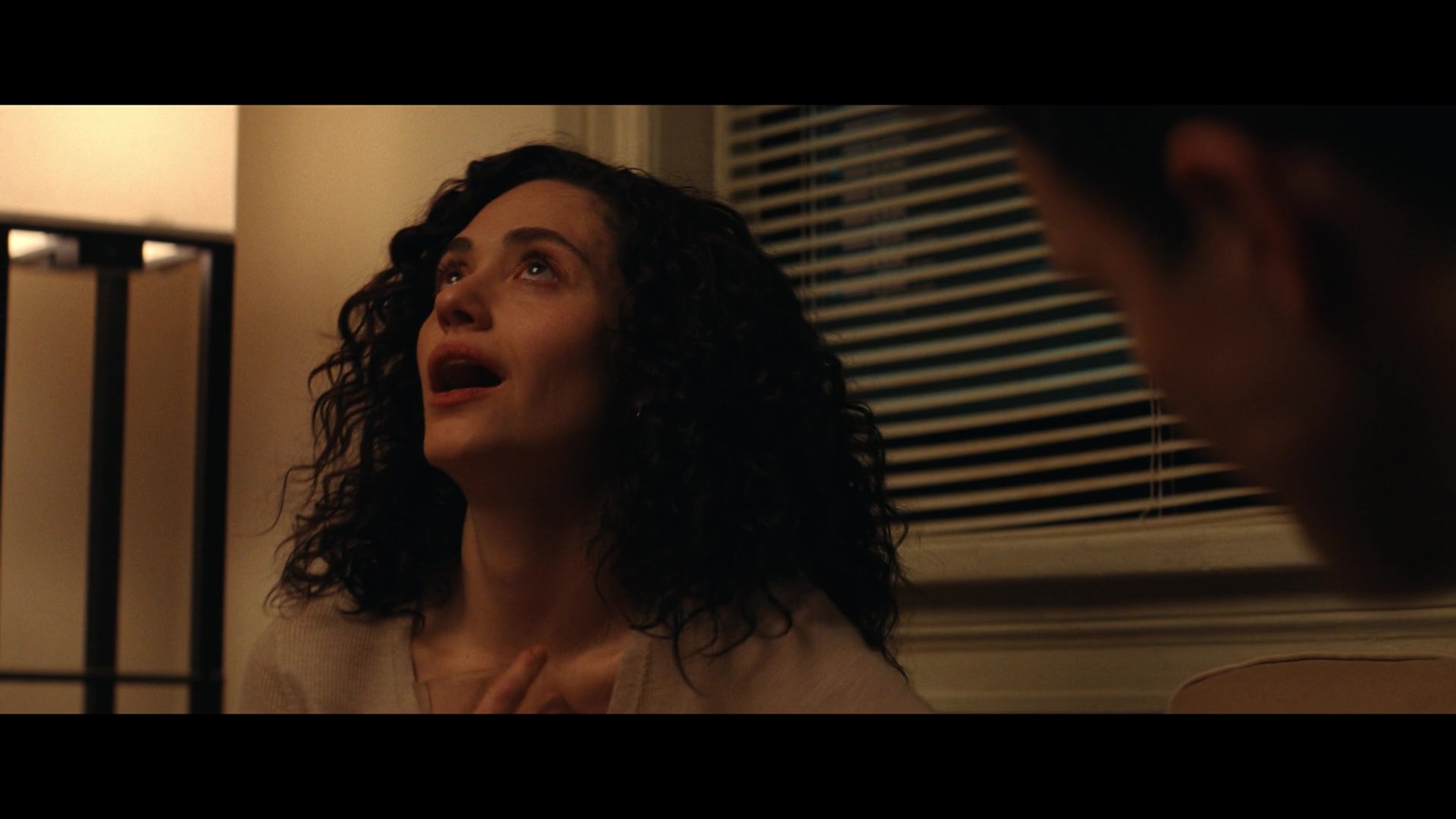 Furious_S01E05_Pick_a_Sticker_1080p_ERW_004390.jpg