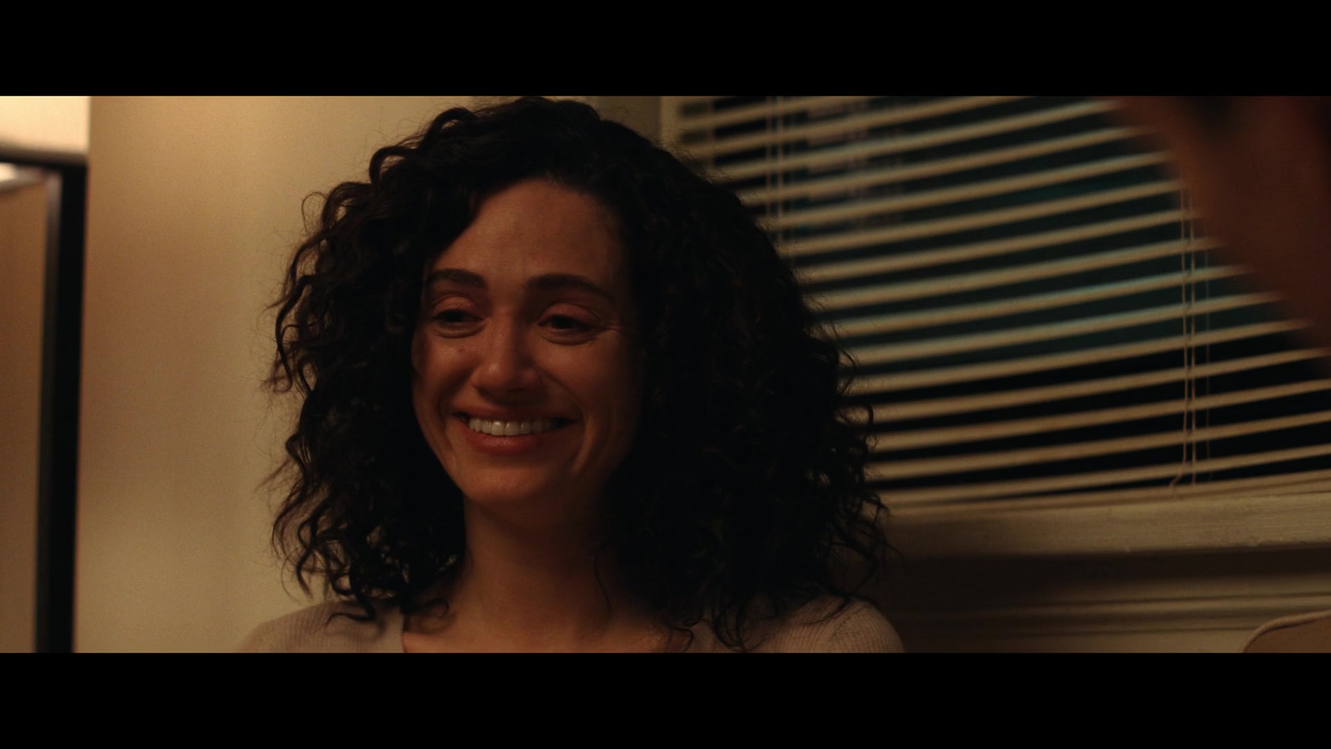 Furious_S01E05_Pick_a_Sticker_1080p_ERW_004410.jpg