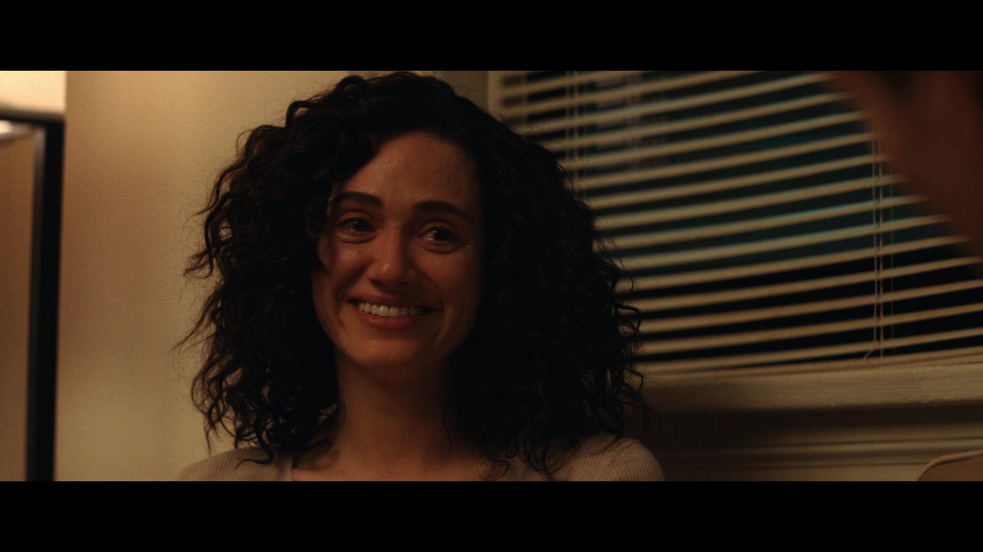 Furious_S01E05_Pick_a_Sticker_1080p_ERW_004411.jpg