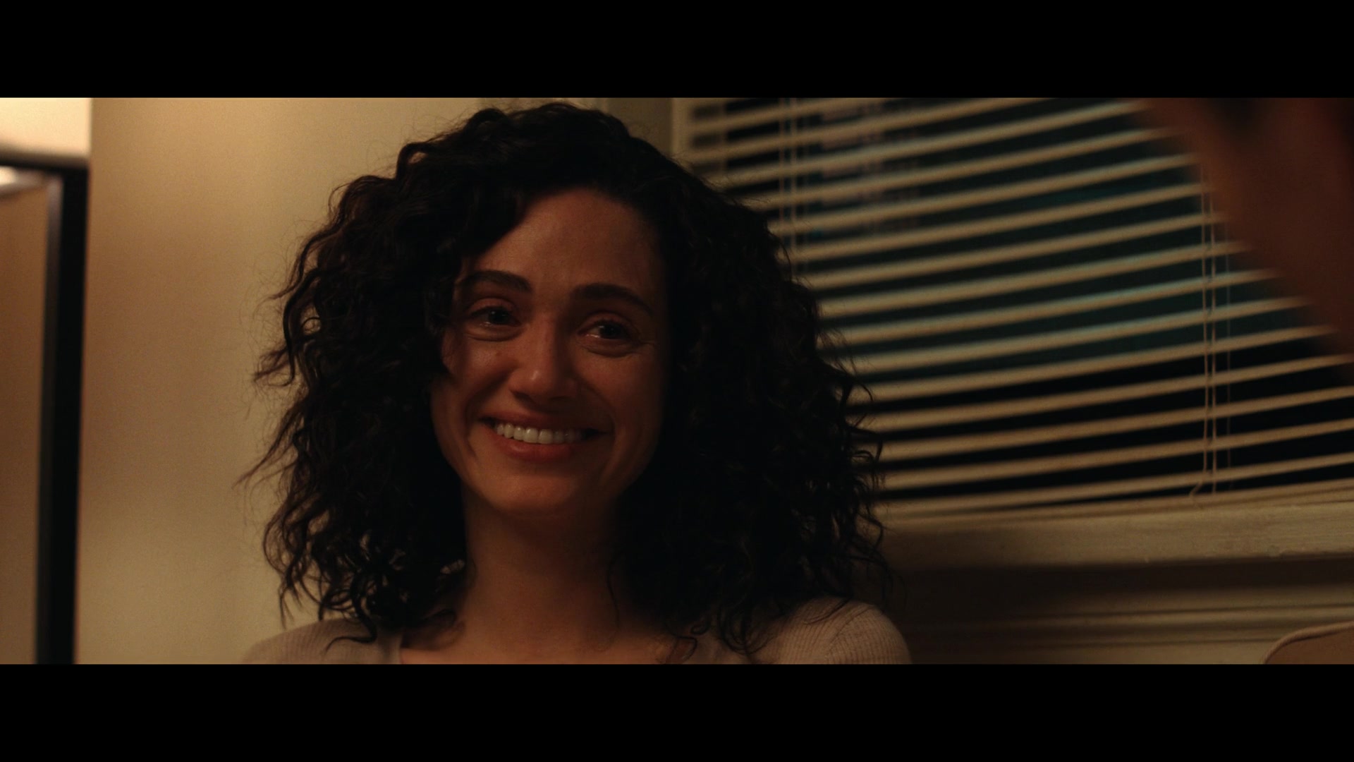 Furious_S01E05_Pick_a_Sticker_1080p_ERW_004412.jpg